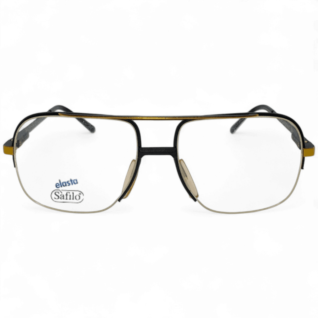 Safilo Elasta 2008/C