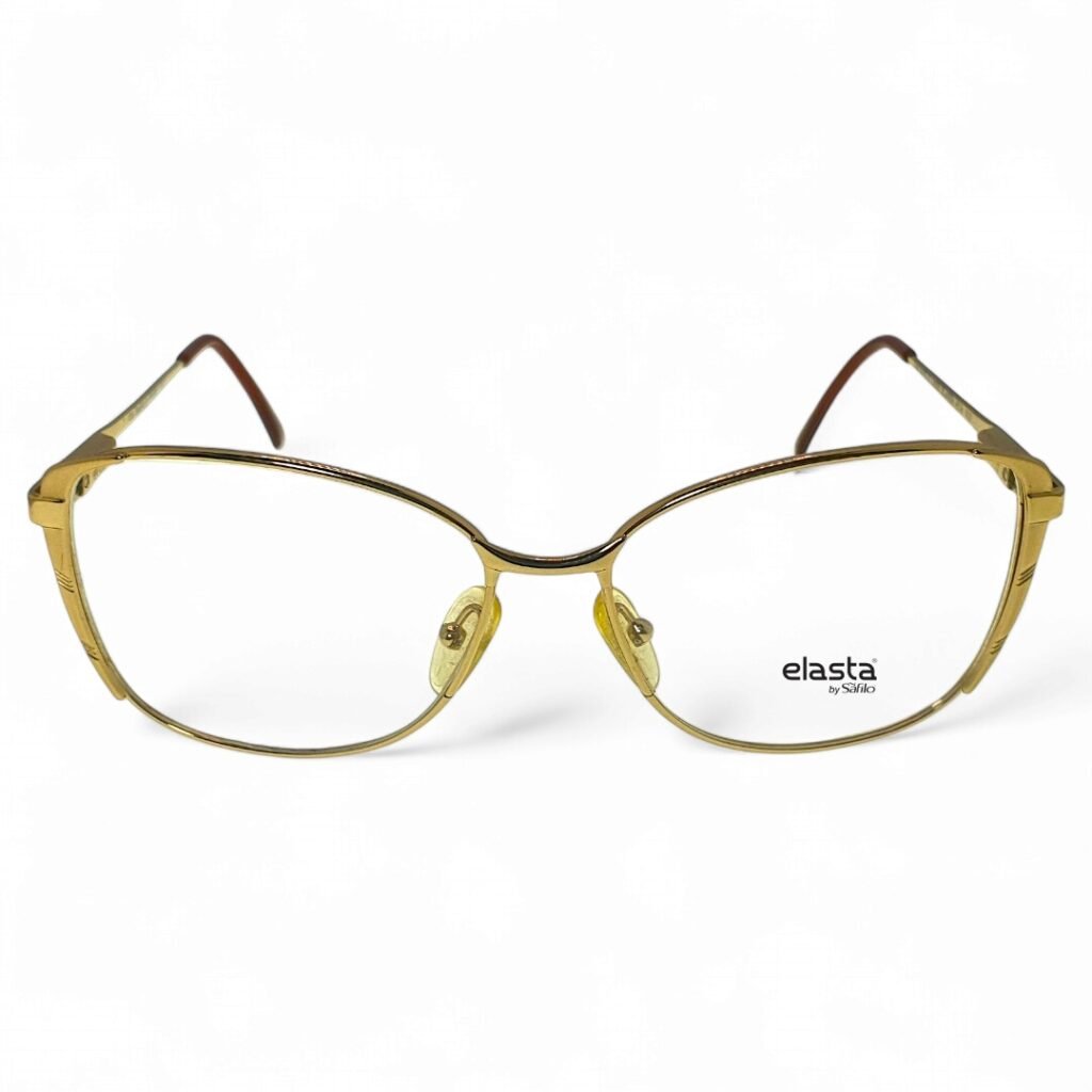 Safilo 4526