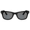 Ray-ban wayfarer black