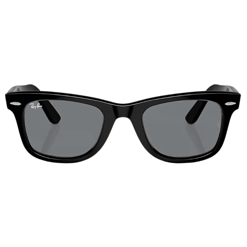 Ray-Ban Wayfarer RB2140