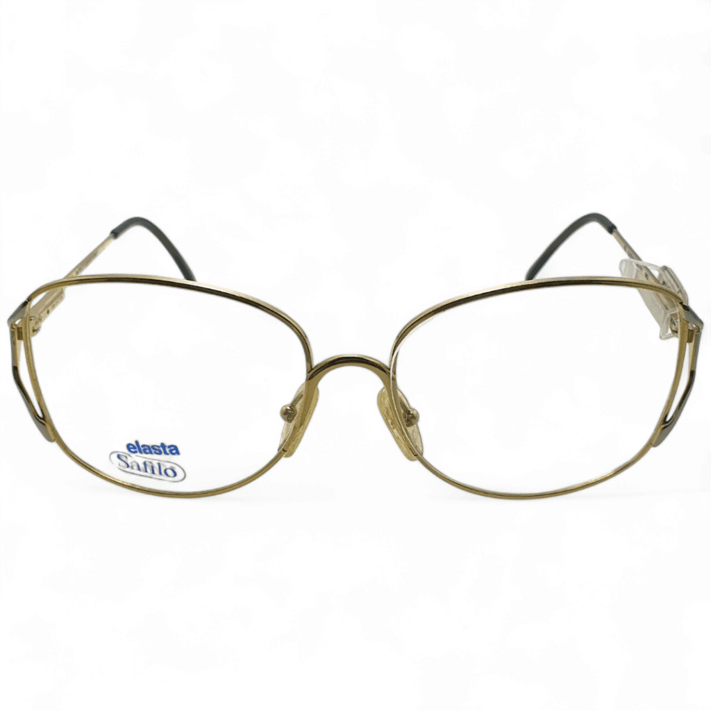 Safilo Elasta 557
