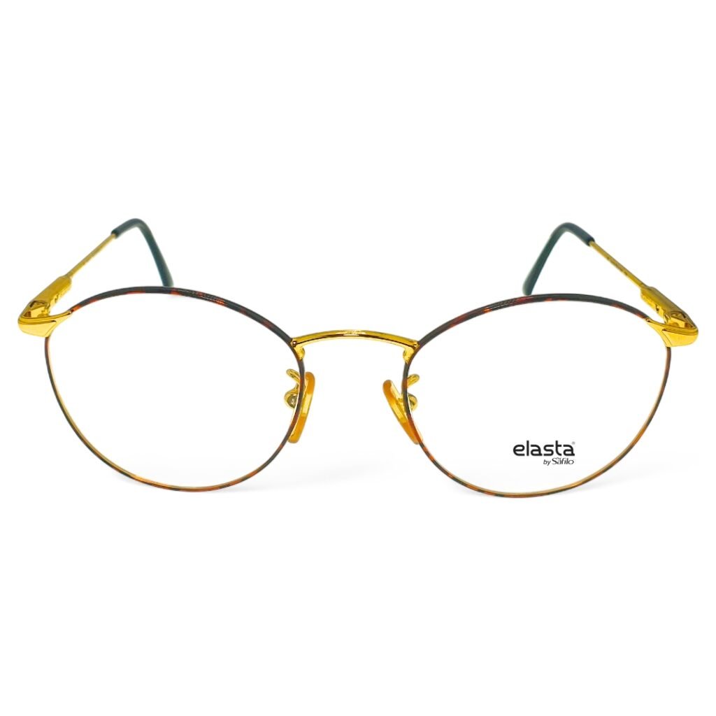 Safilo C136