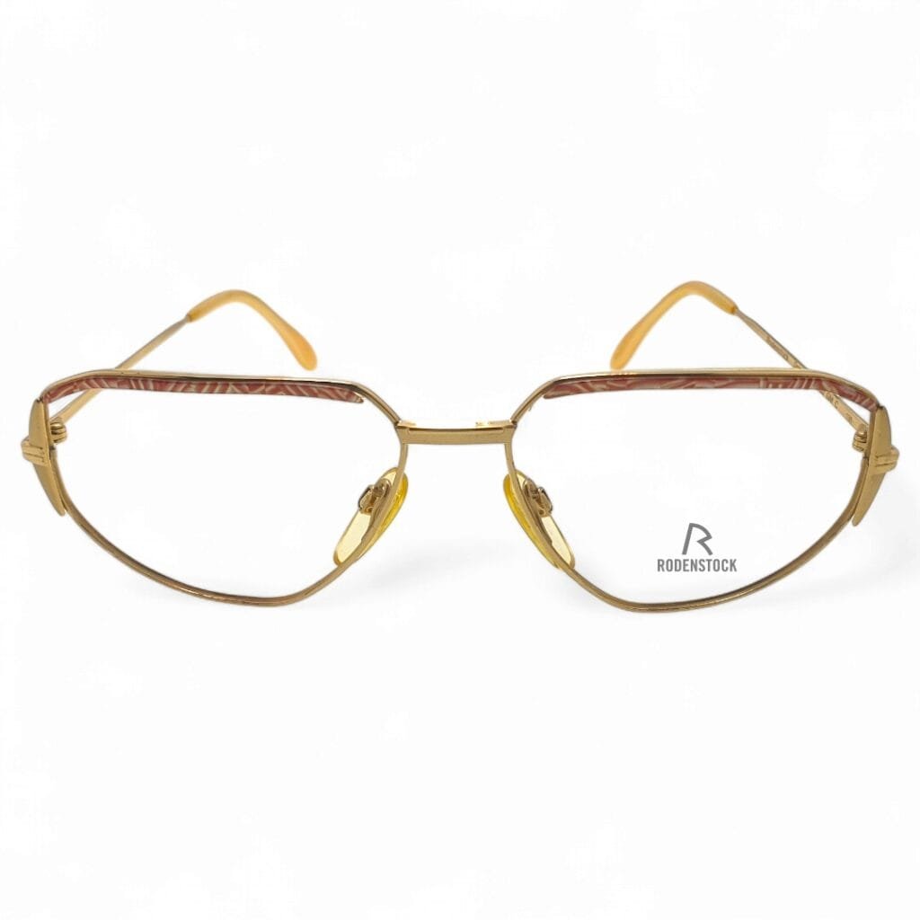 Rodenstock 2750