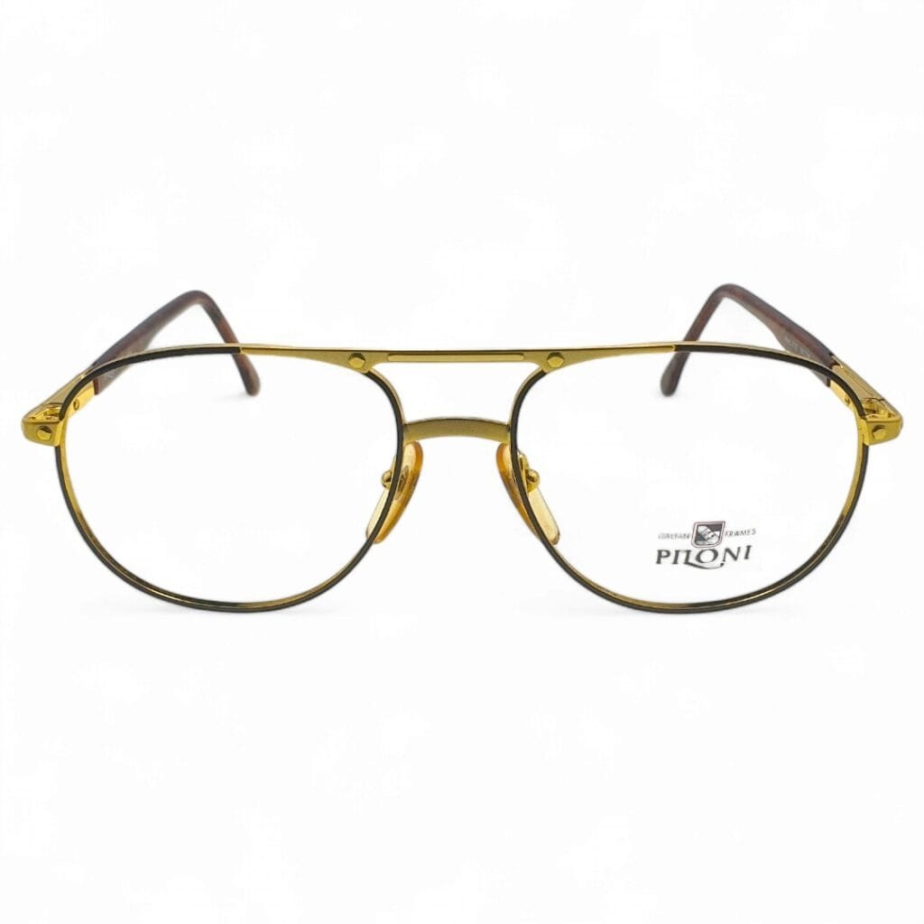 Piloni Mod 212