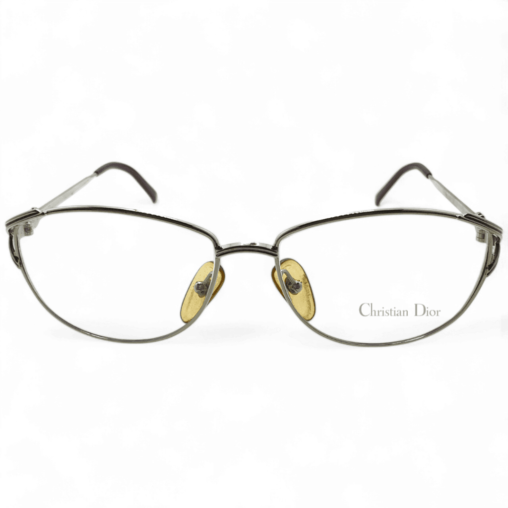 Christian Dior 2730