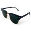 Ray-Ban Clubmaster Sunglasses in Pakistan