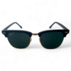 Ray-Ban Clubmaster Sunglasses in Pakistan