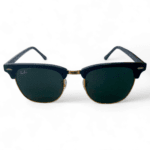 Ray-Ban Clubmaster Sunglasses in Pakistan