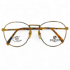 Piloni Mod 135 Gold