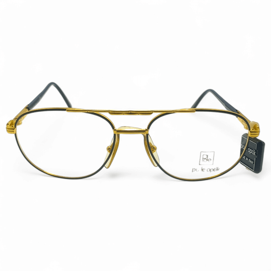 Po.le Optik 9827