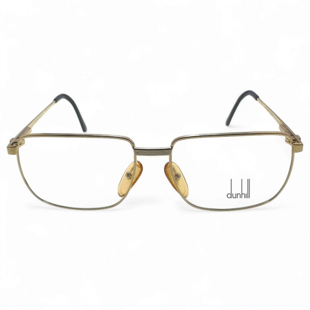Dunhill 6189