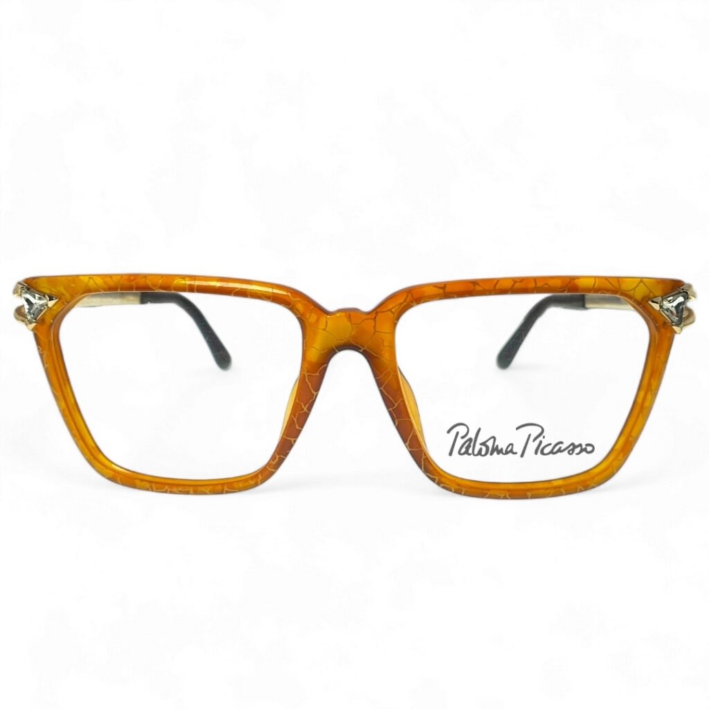 Paloma Picasso 3752