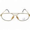 Dunhill 6210 Eyeglasses