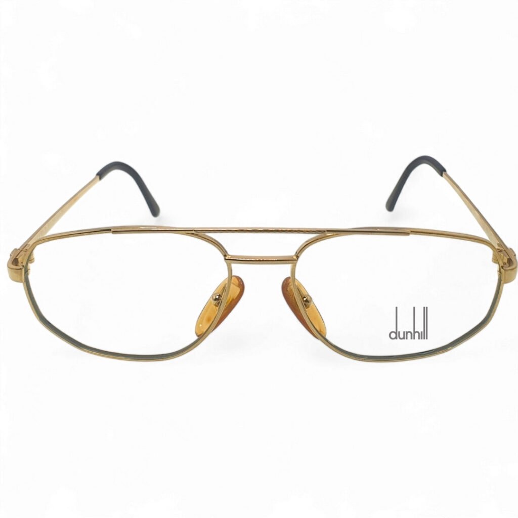 Dunhill 6210
