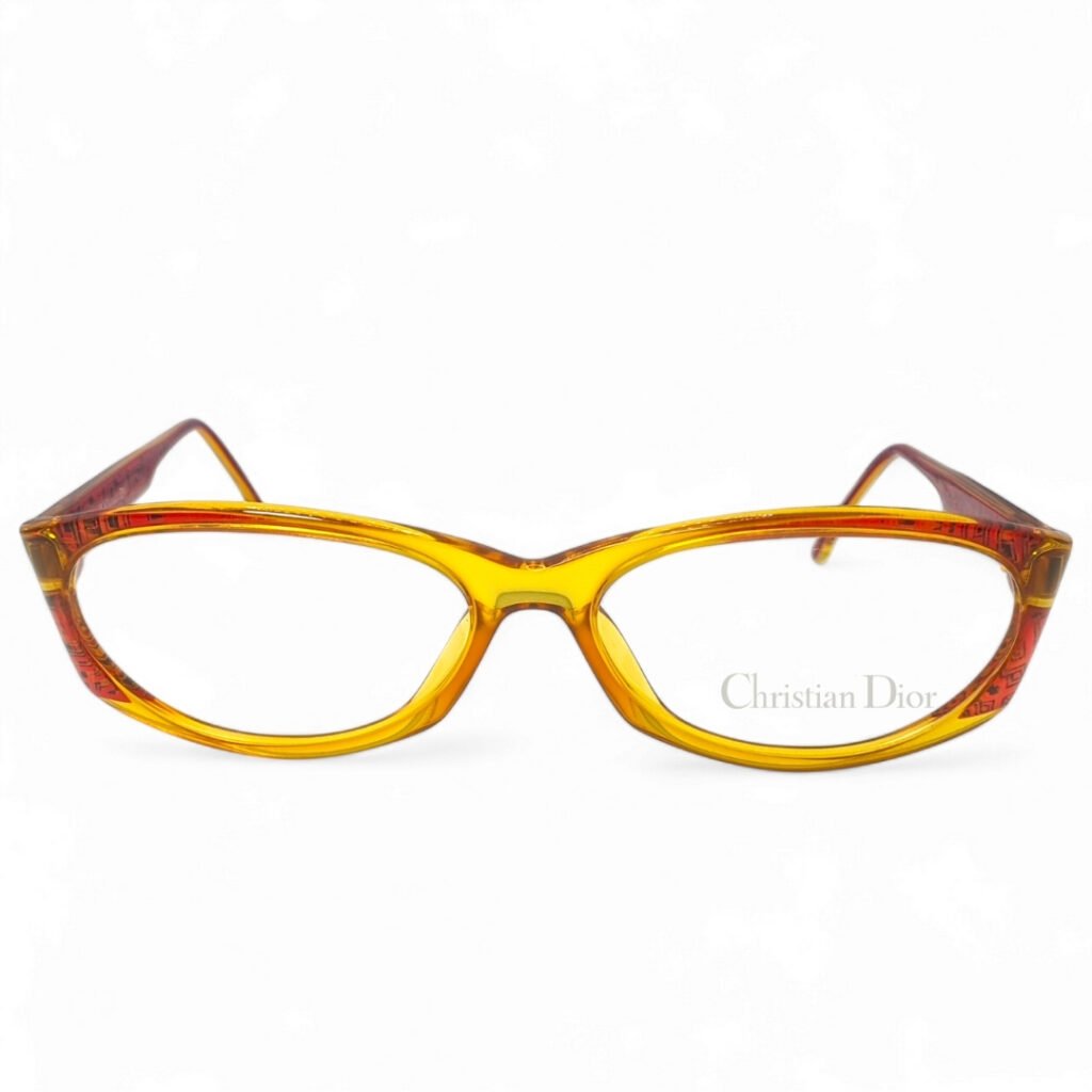 Christian Dior 2703