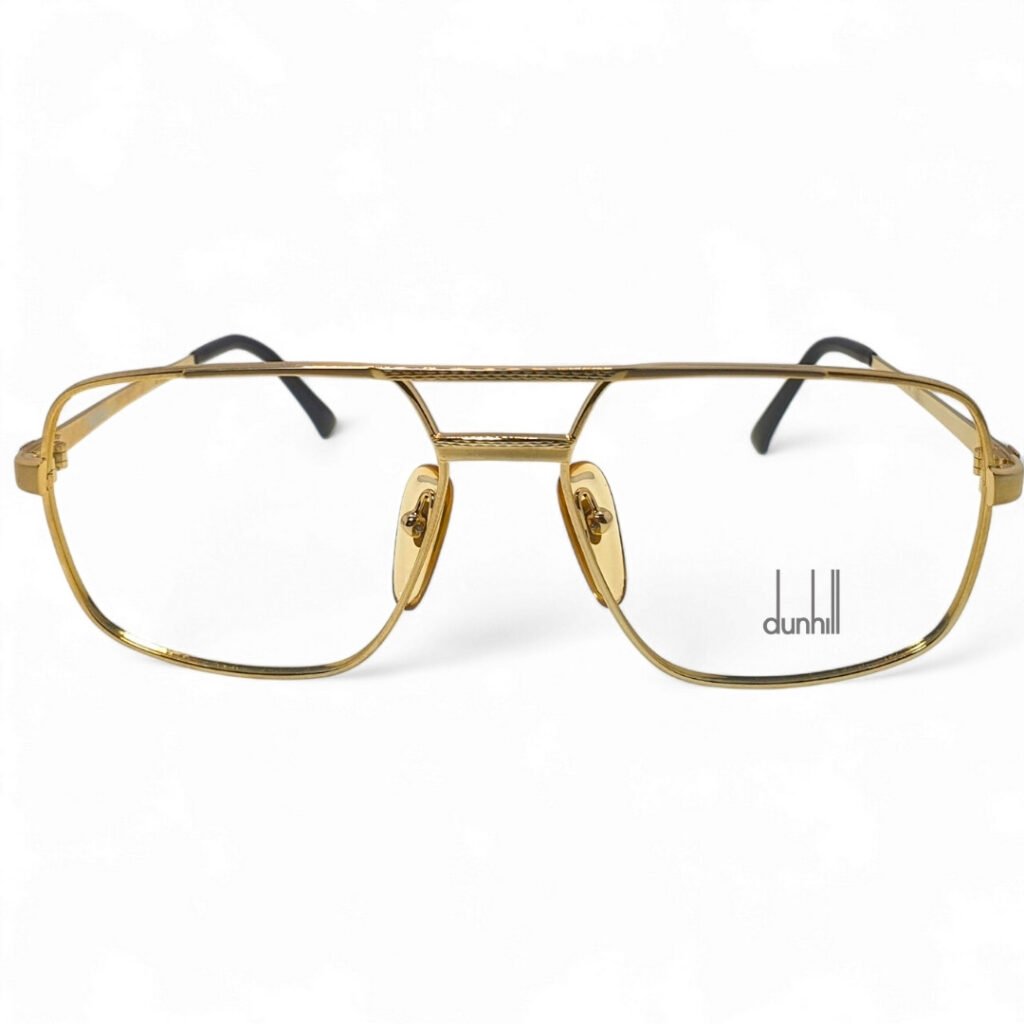 Dunhill 6068