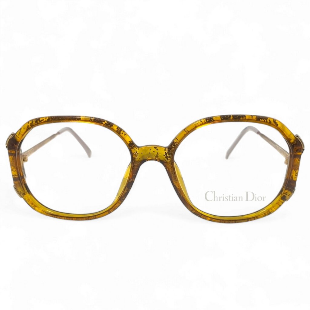 Christian Dior 2527