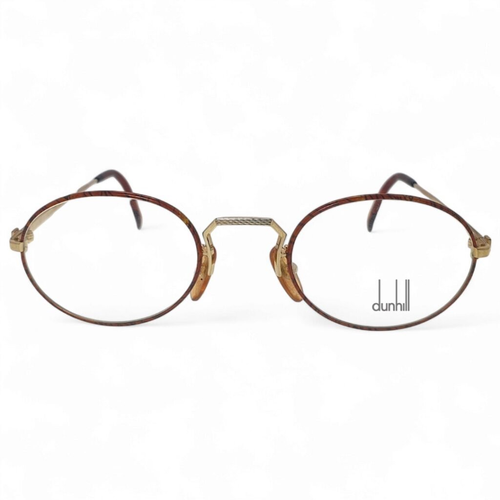 Dunhill 6217