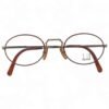 Top-Down view Dunhill 6217