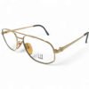 Dunhill 6210 Eyeglasses