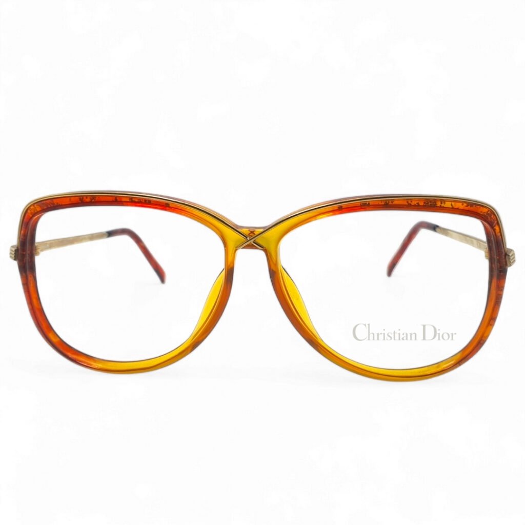 Christian Dior 2530