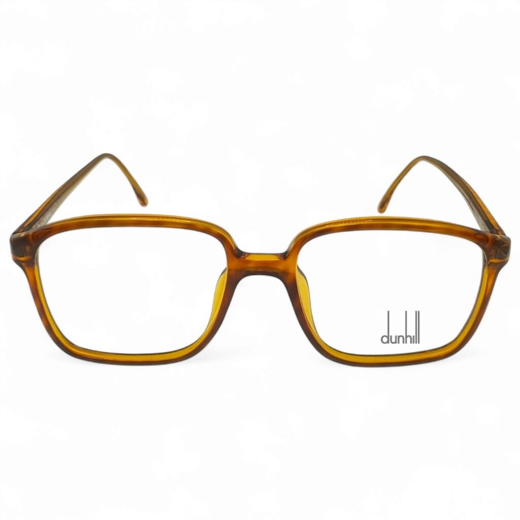 Dunhill 6112