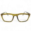 Vintage Christian Dior Eyeglasses