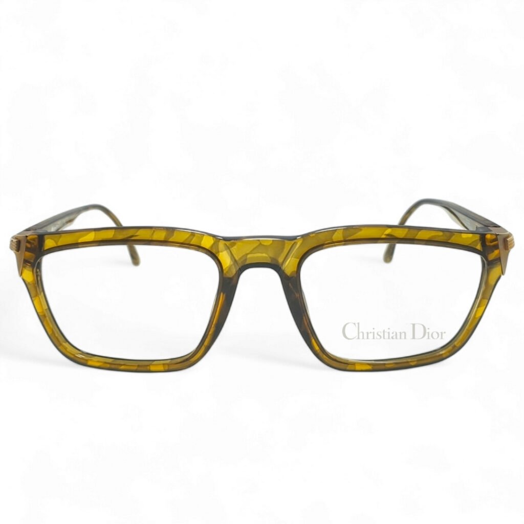 Christian Dior 2681