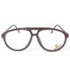 Vintage Carrera Aviator Eyeglasses