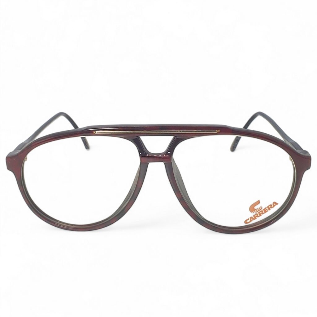 Carrera 5345