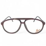 Vintage Carrera Aviator Eyeglasses