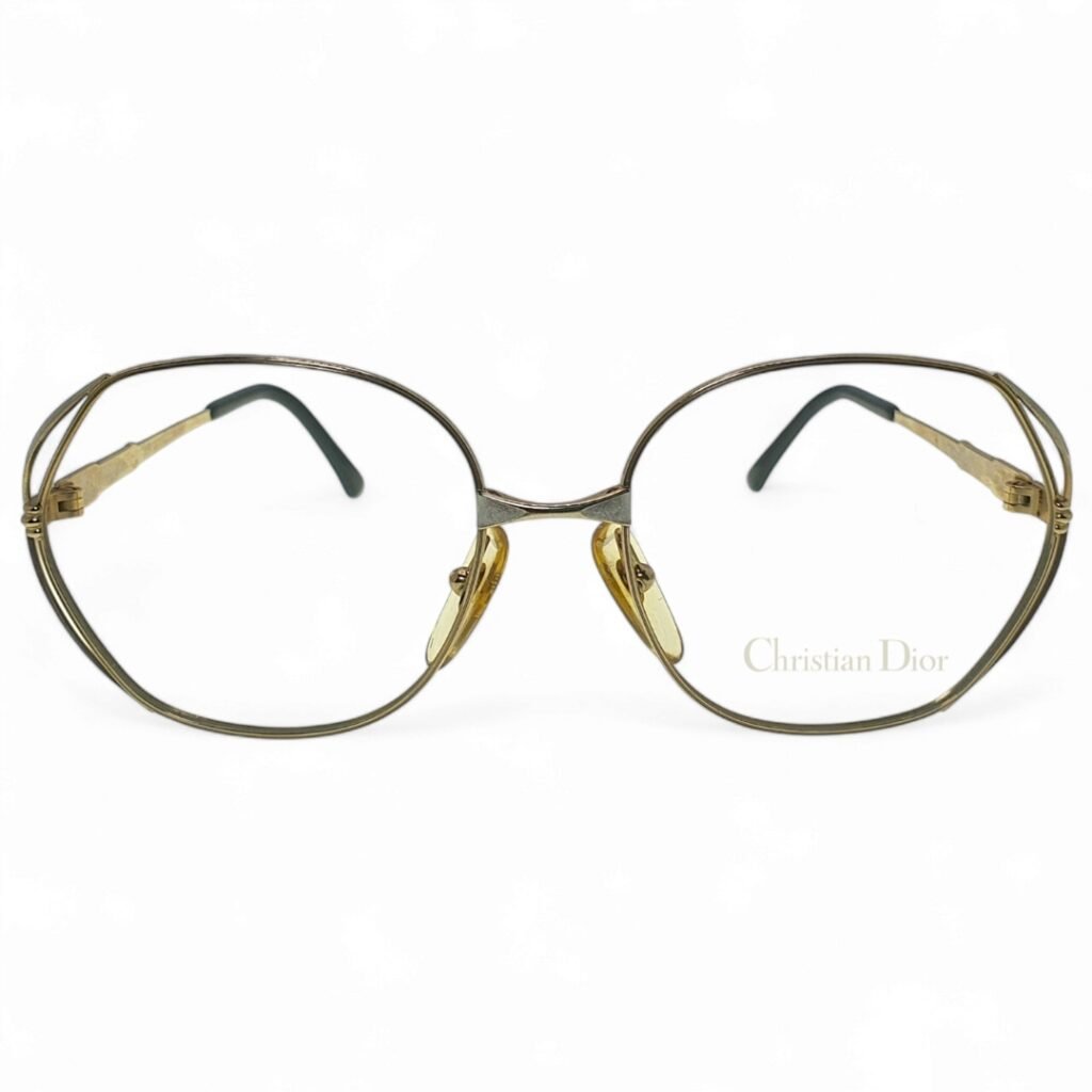Christian Dior 2302