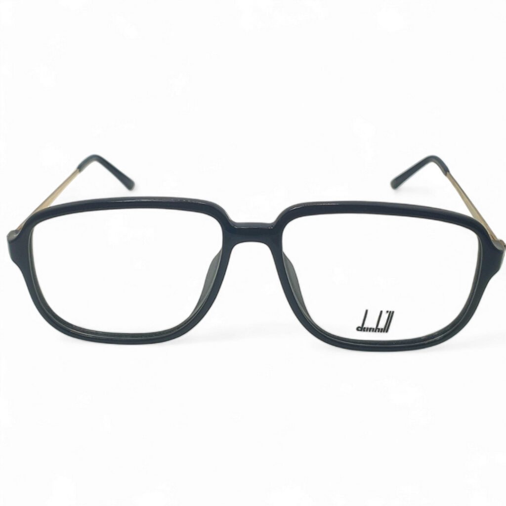 Dunhill 6135