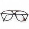 Vintage Carrera Aviator Eyeglasses