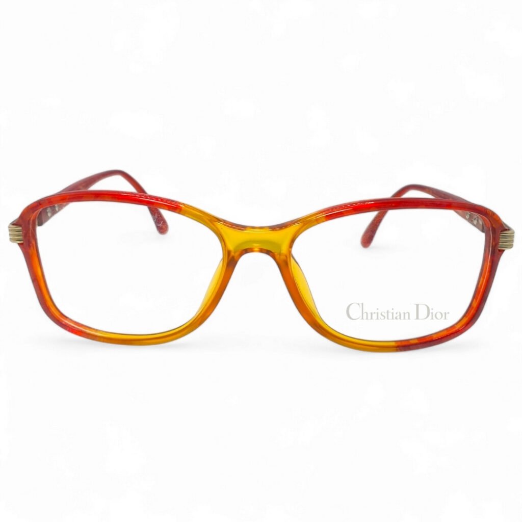 Christian Dior 2655