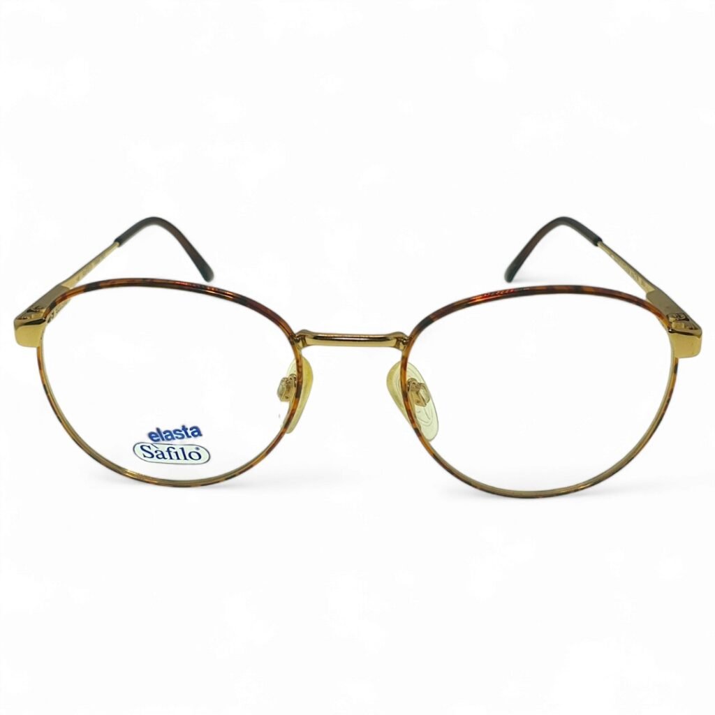Safilo 3647