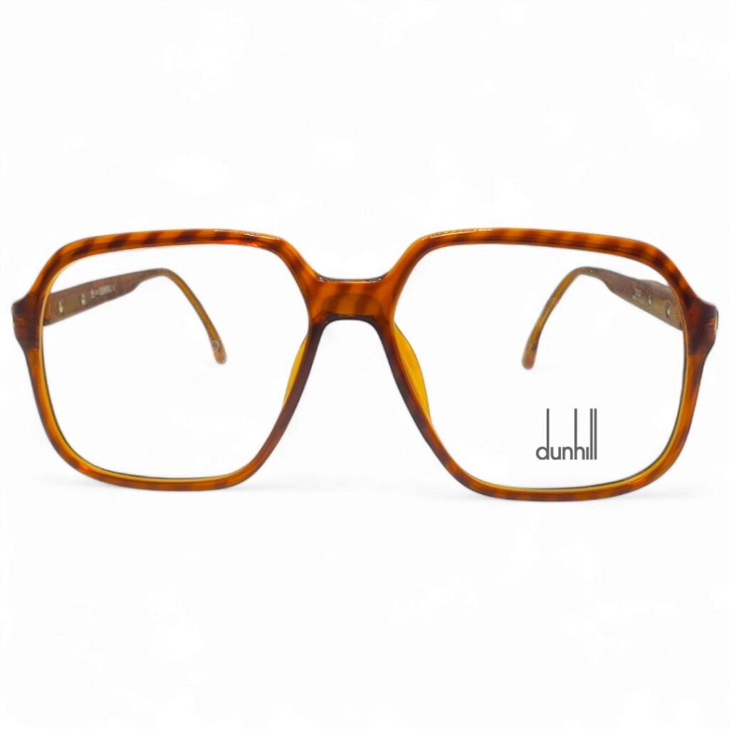 Dunhill 6089
