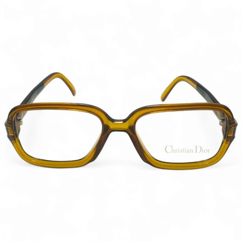 Christian Dior 2111