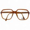 Top-view Vintage Dunhill 6089 Tortoiseshell