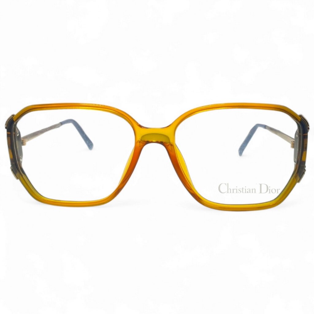 Christian Dior 2451