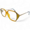 Christian Dior Optyl Vintage Frame