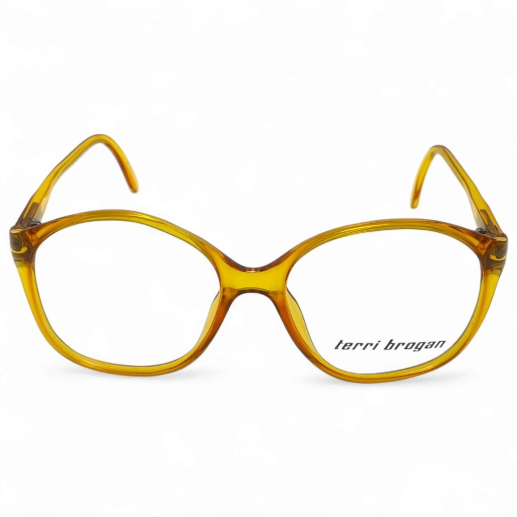 Terri Brogan 8690