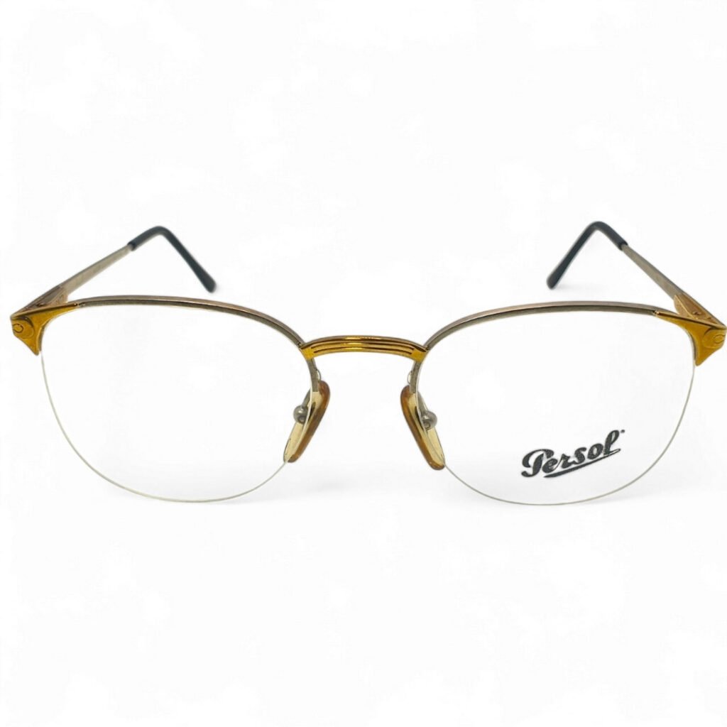PERSOL RATTI ALCOR