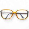Christian Dior Optyl Vintage Frame