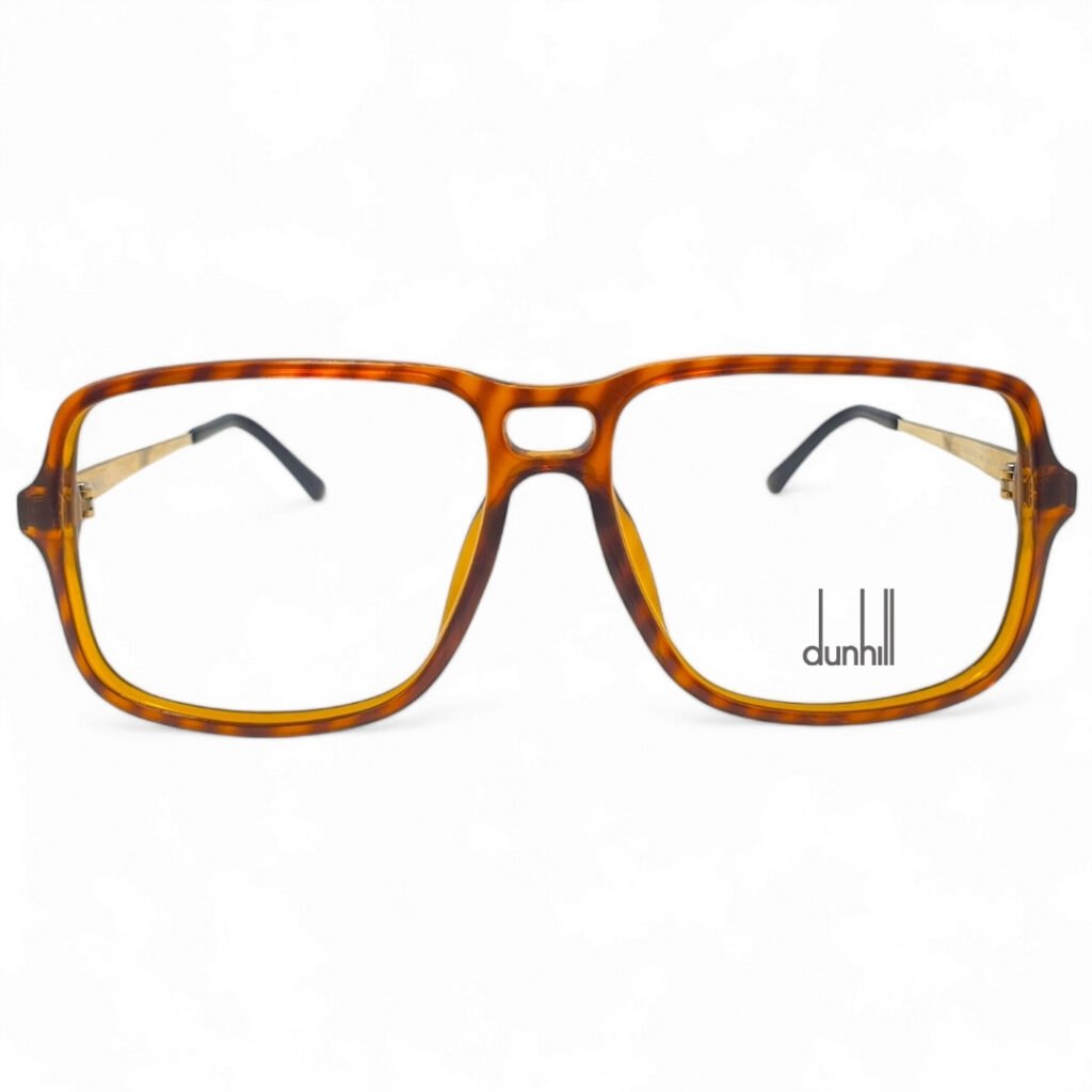 Dunhill 6074