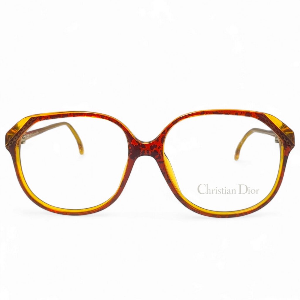 Christian Dior 2458