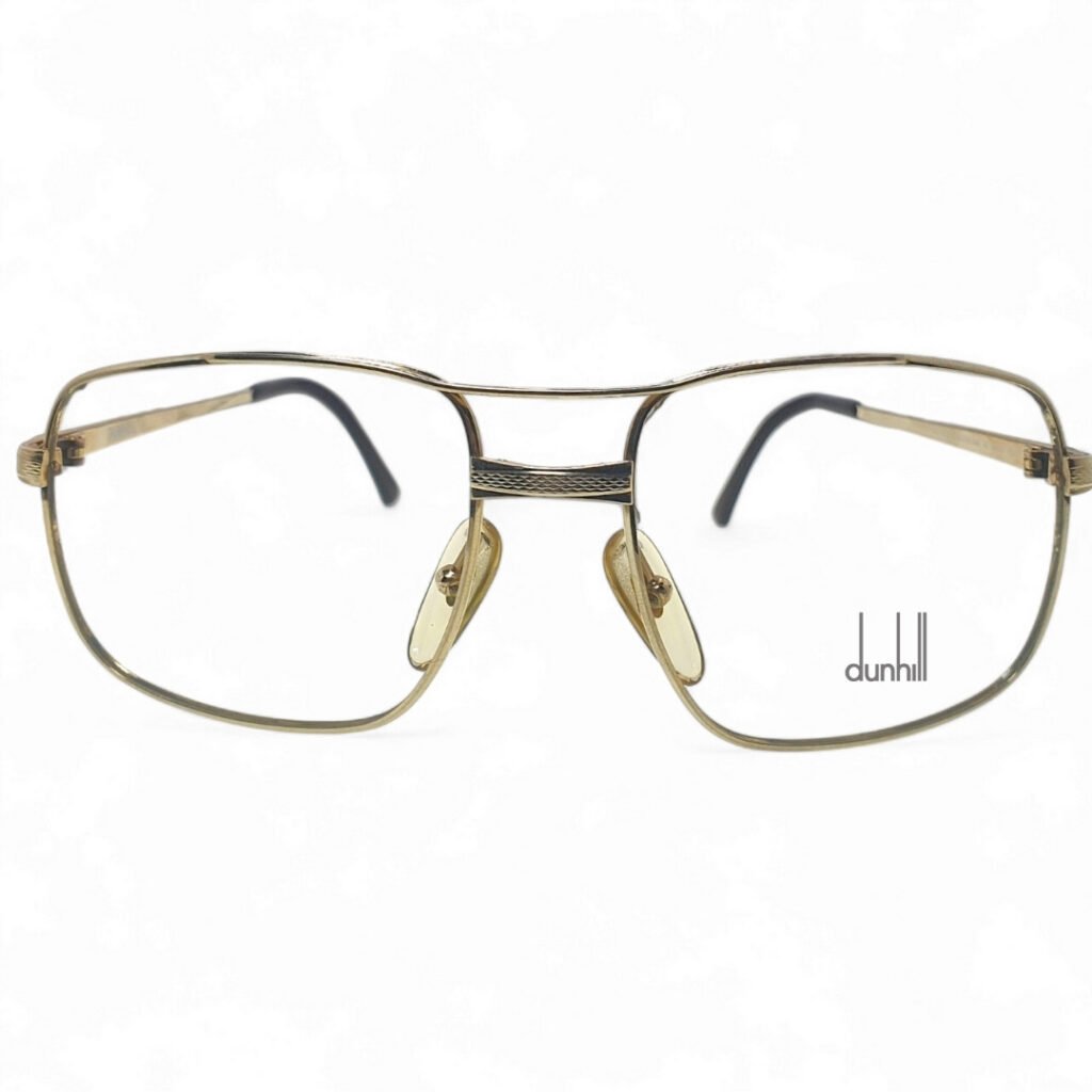 Dunhill 6048