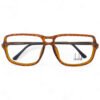 Dunhill 6074 Vintage Tortoiseshell Eyeglasses