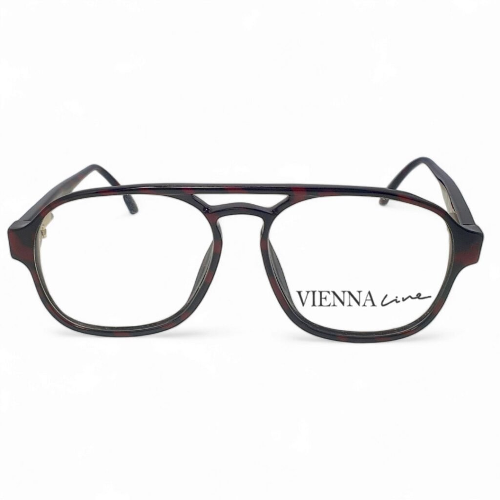 ViennaLine 1669