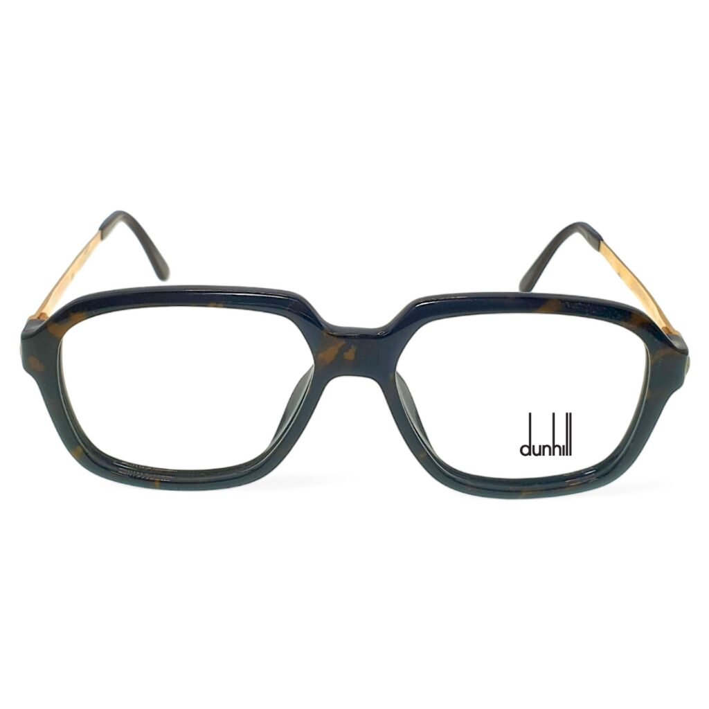 Dunhill 6064